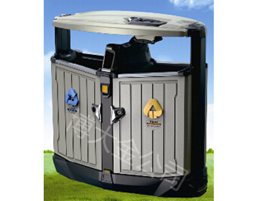 陶瓷皮帶清掃器